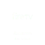 amazon fire tv stick