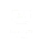 android tv