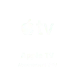 apple tv
