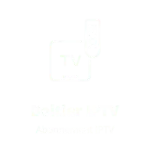 boitier iptv