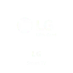 lg smart tv