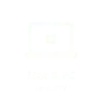 mac & pc iptv