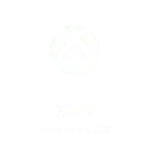 xbox iptv