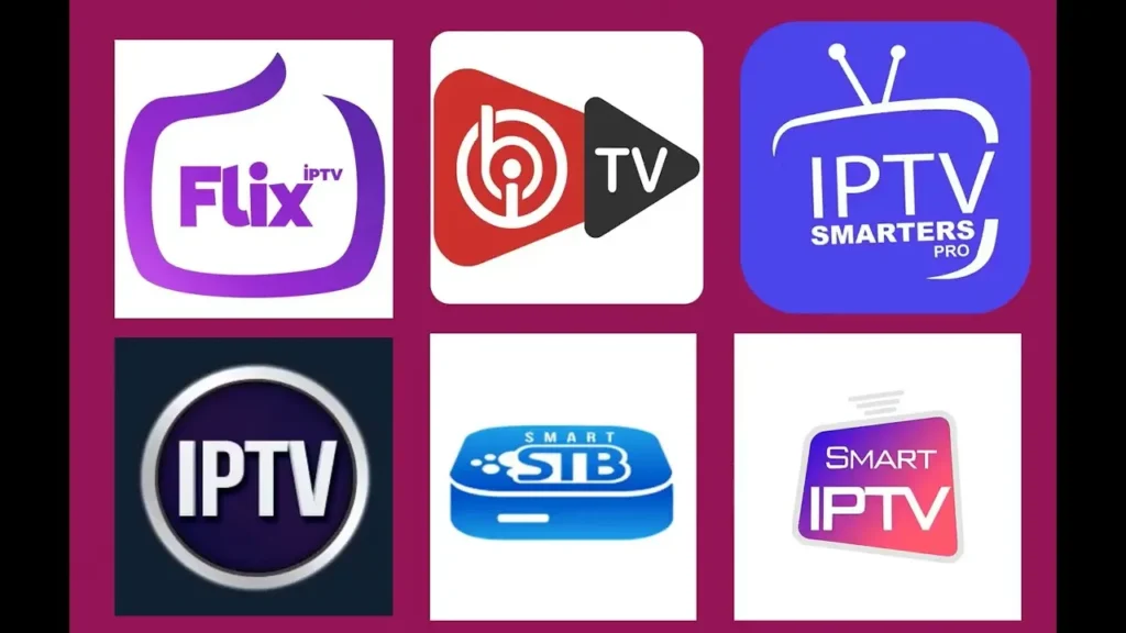 Find the Best IPTV Service for Seamless Entertainment