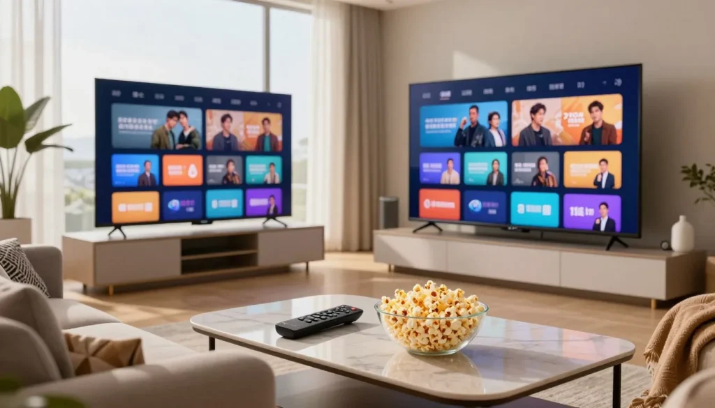 best paid iptv service UK